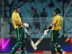 Qual é o menor total defendido em Eden Gardens em T20Is? Qual é o menor total defendido em Eden Gardens em T20Is?