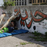 Qual é o objetivo final de Israel no Líbano?