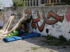 Qual é o objetivo final de Israel no Líbano? Qual é o objetivo final de Israel no Líbano?