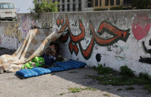 Qual é o objetivo final de Israel no Líbano? Qual é o objetivo final de Israel no Líbano?