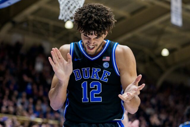 Qual semente nº 1 tem as melhores quatro probabilidades finais no torneio masculino da NCAA?
