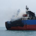 Qual será o impacto da guerra no Irão na economia dos EUA?