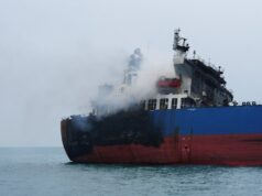 Qual será o impacto da guerra no Irão na economia dos EUA? Qual será o impacto da guerra no Irão na economia dos EUA?