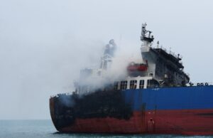 Qual será o impacto da guerra no Irão na economia dos EUA? Qual será o impacto da guerra no Irão na economia dos EUA?