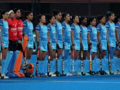 Qualificatórias para a Copa do Mundo de Hóquei da FIH 2026 – dos times ao formato, tudo o que você precisa saber sobre o torneio Qualificatórias para a Copa do Mundo de Hóquei da FIH 2026 – dos times ao formato, tudo o que você precisa saber sobre o torneio