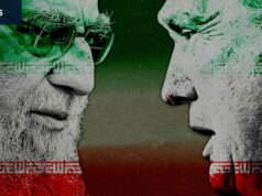 Quando Trump nos disser o que quer a seguir no Irão, provavelmente deveríamos acreditar nele Michael Koziol