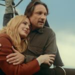 Quando 'Virgin River' será lançado? Como assistir a 7ª temporada