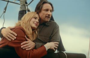 Quando ‘Virgin River’ será lançado? Como assistir a 7ª temporada Quando 'Virgin River' será lançado? Como assistir a 7ª temporada