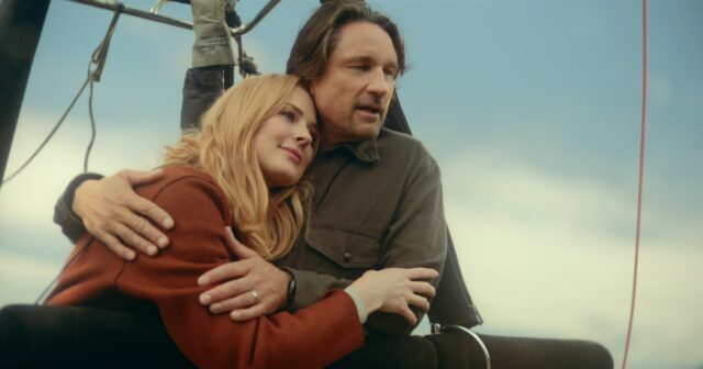 Quando 'Virgin River' será lançado? Como assistir a 7ª temporada
