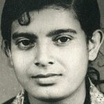 Quando a Índia venceu o Japão em 1986, durante um torneio de futebol feminino em Jacarta