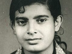 Quando a Índia venceu o Japão em 1986, durante um torneio de futebol feminino em Jacarta Quando a Índia venceu o Japão em 1986, durante um torneio de futebol feminino em Jacarta