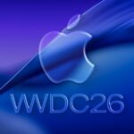 Quando é WWDC 2026? Aqui está o que esperar