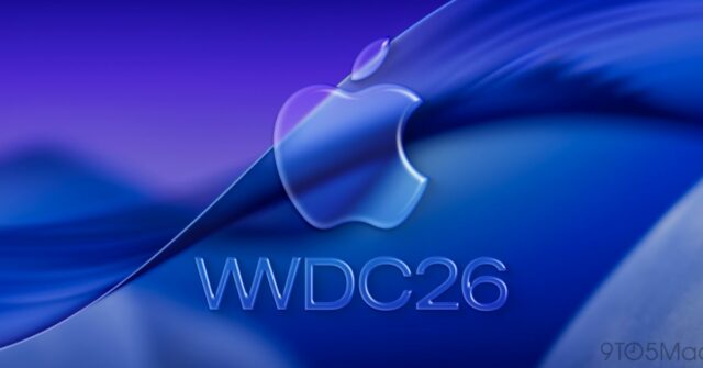 Quando é WWDC 2026? Aqui está o que esperar
