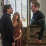 Quando estreia 'DTF St.