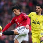 Quando o Man Utd agora espera que Lisandro Martinez retorne de lesão, data já definida – Jornalista