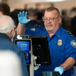 Quando o TSA será pago? Ordem Executiva de Financiamento Trump