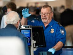 Quando o TSA será pago? Ordem Executiva de Financiamento Trump Quando o TSA será pago? Ordem Executiva de Financiamento Trump