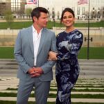 Quando-é-a-reunião-Love_Is_Blind_n_S10_E10_00_36_19_09R