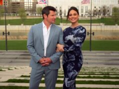 Quando será a reunião da 10ª temporada de ‘Love Is Blind’? O que saber Quando-é-a-reunião-Love_Is_Blind_n_S10_E10_00_36_19_09R