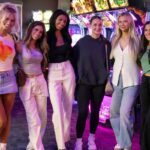 Quando será lançada a quarta temporada de ‘Secret Lives Of Mormon Wives’? Detalhes da nova temporada de 'SLOMW' revelados