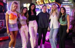 Quando será lançada a quarta temporada de ‘Secret Lives Of Mormon Wives’? Detalhes da nova temporada de ‘SLOMW’ revelados Quando será lançada a quarta temporada de ‘Secret Lives Of Mormon Wives’? Detalhes da nova temporada de 'SLOMW' revelados