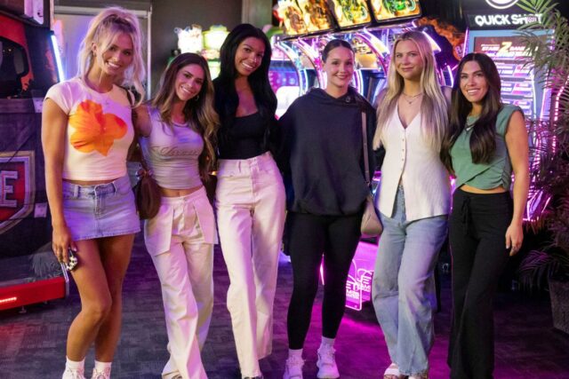 Quando será lançada a quarta temporada de ‘Secret Lives Of Mormon Wives’? Detalhes da nova temporada de 'SLOMW' revelados
