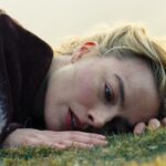 Quando será transmitido 'O Morro dos Ventos Uivantes'? Onde assistir ao filme 'O Morro dos Ventos Uivantes' de 2026