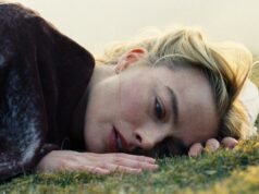 Quando será transmitido ‘O Morro dos Ventos Uivantes’? Onde assistir ao filme ‘O Morro dos Ventos Uivantes’ de 2026 Quando será transmitido 'O Morro dos Ventos Uivantes'? Onde assistir ao filme 'O Morro dos Ventos Uivantes' de 2026