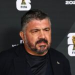 Quando serão os playoffs da Copa do Mundo de 2026 da UEFA e quais países estarão envolvidos?