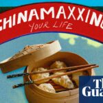 Quando sua cultura se torna um meme: o efeito ‘chocante’ do Chinamaxxing