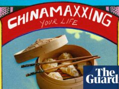 Quando sua cultura se torna um meme: o efeito ‘chocante’ do Chinamaxxing Quando sua cultura se torna um meme: o efeito ‘chocante’ do Chinamaxxing