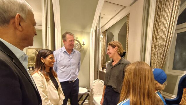 Quando uma busca por Sanju Samson levou a Glenn McGrath, lightbox-info