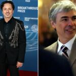 Quantidade impressionante de dinheiro que saiu da Califórnia durante o êxodo em massa – e para onde todos fugiram