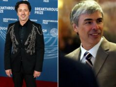 Quantidade impressionante de dinheiro que saiu da Califórnia durante o êxodo em massa – e para onde todos fugiram Quantidade impressionante de dinheiro que saiu da Califórnia durante o êxodo em massa – e para onde todos fugiram