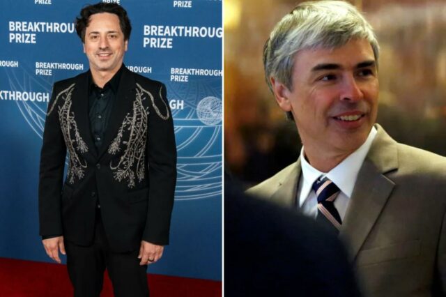 Quantidade impressionante de dinheiro que saiu da Califórnia durante o Quantidade impressionante de dinheiro que saiu da Califórnia durante o êxodo em massa – e para onde todos fugiram