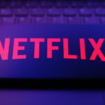 Quanto custa o Netflix agora? Streamer acaba de aumentar os preços novamente