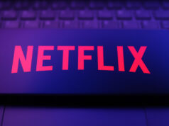 Quanto custa o Netflix agora? Streamer acaba de aumentar os preços novamente Quanto custa o Netflix agora? Streamer acaba de aumentar os preços novamente