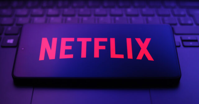 Quanto custa o Netflix agora? Streamer acaba de aumentar os preços novamente
