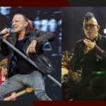 Quanto custam os ingressos do Louder Than Life para ver Iron Maiden e Tool?