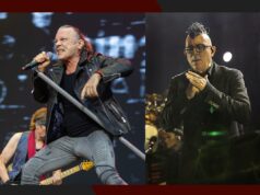 Quanto custam os ingressos do Louder Than Life para ver Iron Maiden e Tool? Quanto custam os ingressos do Louder Than Life para ver Iron Maiden e Tool?