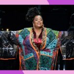 Quanto custam os ingressos mais baratos para ver Jill Scott em turnê?