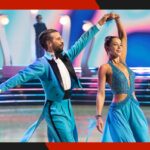 Quanto custam os ingressos para ver Whitney Leavitt em 'Chicago' na Broadway?