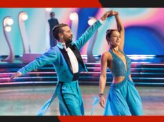 Quanto custam os ingressos para ver Whitney Leavitt em ‘Chicago’ na Broadway? Quanto custam os ingressos para ver Whitney Leavitt em 'Chicago' na Broadway?