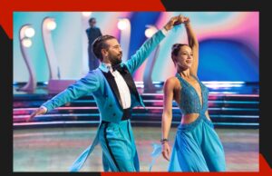 Quanto custam os ingressos para ver Whitney Leavitt em ‘Chicago’ na Broadway? Quanto custam os ingressos para ver Whitney Leavitt em 'Chicago' na Broadway?