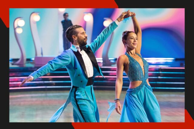 Quanto custam os ingressos para ver Whitney Leavitt em 'Chicago' na Broadway?
