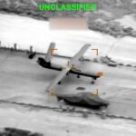 Quanto poderá a guerra do Irão custar aos EUA? Aqui está o que sabemos