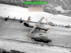 Quanto poderá a guerra do Irão custar aos EUA? Aqui está o que sabemos Quanto poderá a guerra do Irão custar aos EUA? Aqui está o que sabemos