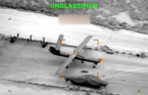 Quanto poderá a guerra do Irão custar aos EUA? Aqui está o que sabemos Quanto poderá a guerra do Irão custar aos EUA? Aqui está o que sabemos