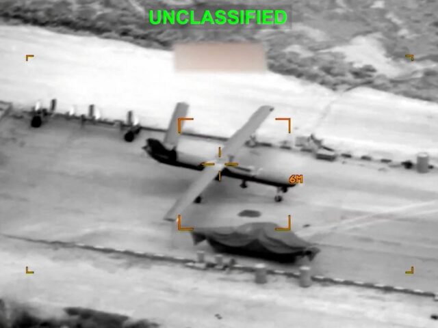 Quanto poderá a guerra do Irão custar aos EUA? Aqui está o que sabemos
