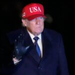 Quanto tempo durará o conflito com o Irã? O que Trump disse